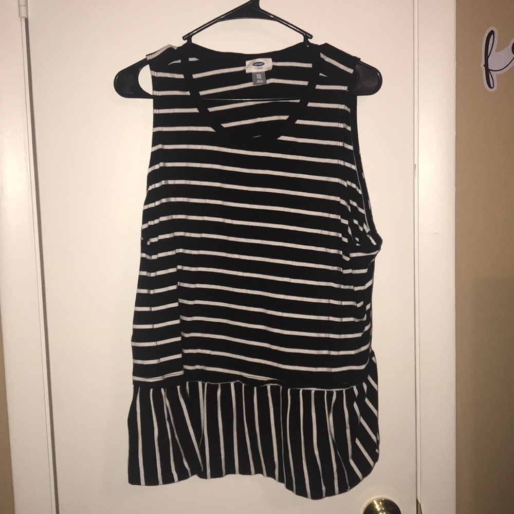 Old Navy Tank Top